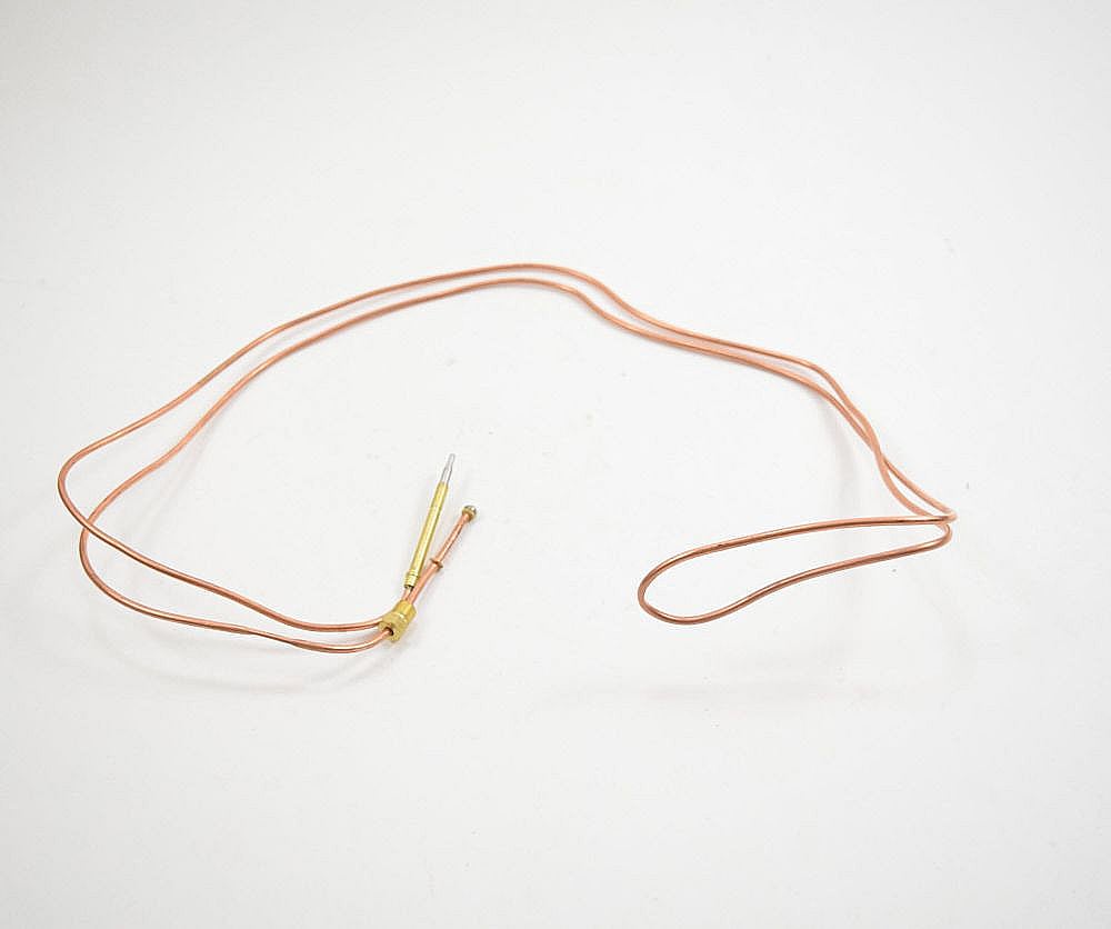 Part #210721, Gas Grill Thermocouple