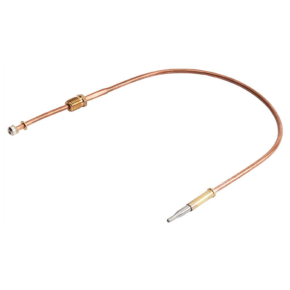 Part #210818, Fisher & Paykel Patio Heater Thermocouple / 26.00 x 21.00 x 1.60