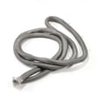 Fisher & Paykel Gasket 210987