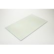 Fisher & Paykel Wall Oven Door Inner Glass for DCS WOS-130SS-PH-70085 - Part 211084