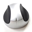 Fisher & Paykel Cooktop Burner Knob for DCS CTD-365-70692 - Part 211164