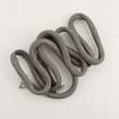 Dcs Fisher & Paykel Wall Oven Door Gasket for DCS WOS-130SS-PH-70085 - Part 211183