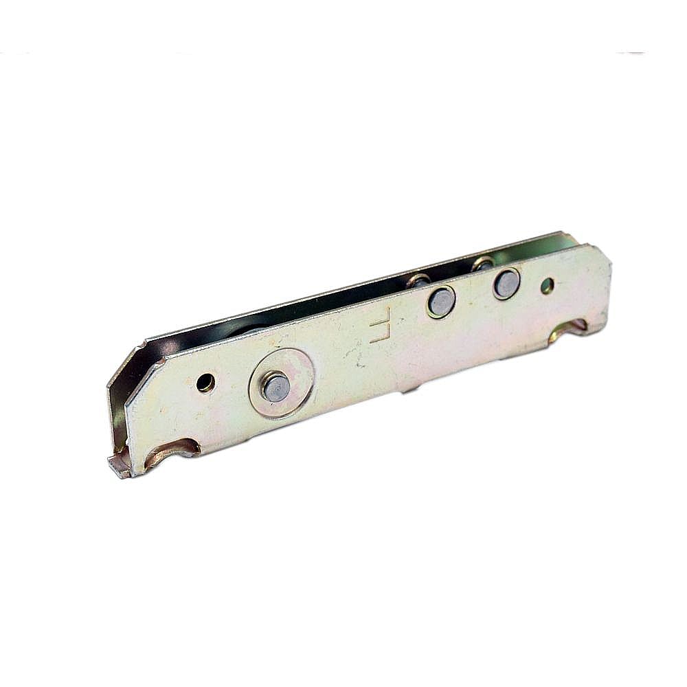 Part #211346, Fisher & Paykel Wall Oven Door Hinge Receiver / 5.37 x 4.50 x 4.00