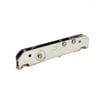 Fisher & Paykel Wall Oven Door Hinge Receiver 211346