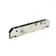 Fisher & Paykel Wall Oven Door Hinge Receiver 211346