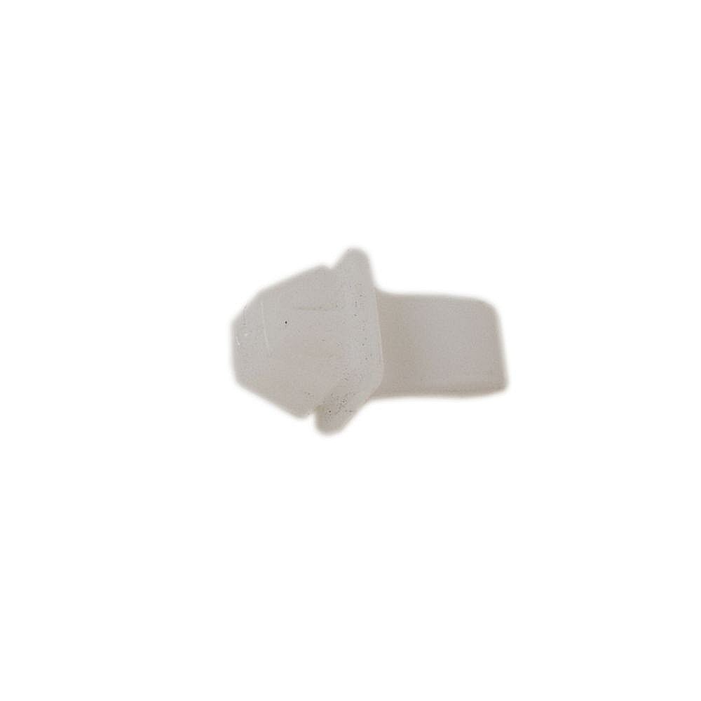 Part #211415, Range Toe Panel Retainer Clip