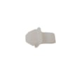 Fisher & Paykel Range Toe Panel Retainer Clip for Fisher & Paykel OR30SLDGX1-70874-A - Part 211415