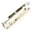 Dcs Fisher & Paykel Wall Oven Door Hinge Receiver for DCS WOS-130SS-PH-70085 - Part 211476