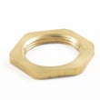Fisher & Paykel Nut for DCS CS-366SS 70015 - Part 211518