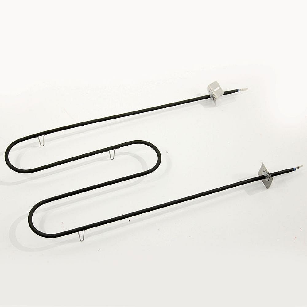 Part #211553, Fisher & Paykel Range Bake Element