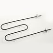 Fisher & Paykel Range Bake Element 211553