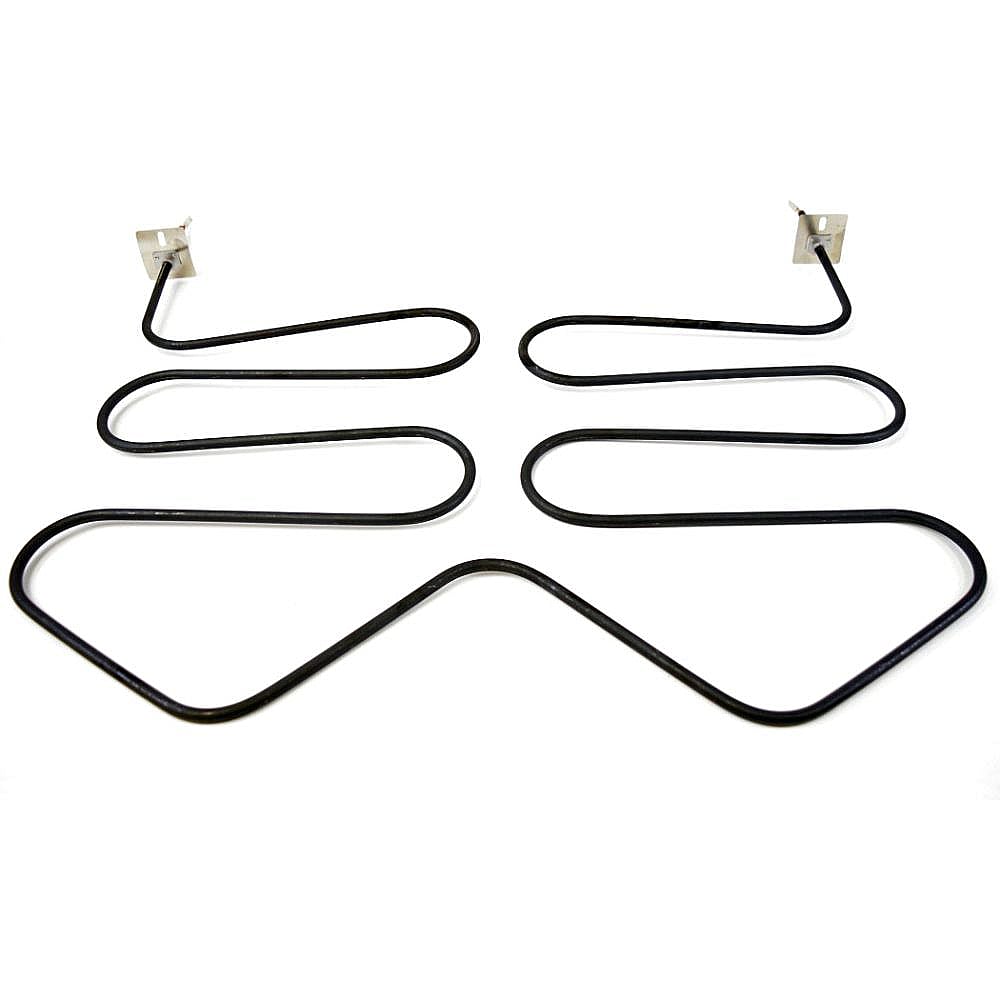 Part #211556, Fisher & Paykel Wall Oven Bake Element