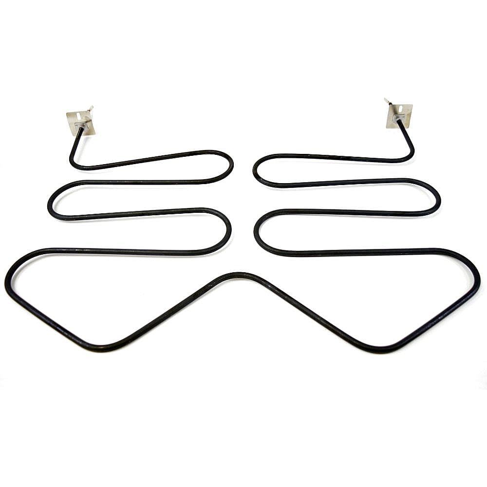 Photo of Wall Oven Bake Element from Repair Parts Direct