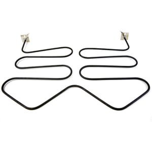 Fisher & Paykel Wall Oven Bake Element 211556