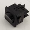Range Oven Light Rocker Switch 211625