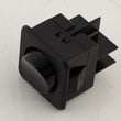 Range Oven Light Rocker Switch 211625