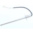 Fisher & Paykel Wall Oven Temperature Sensor for DCS WOS-130SS-PH-70085 - Part 211650