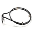 Fisher & Paykel Wall Oven Convection Element for DCS WOS-130SS-PH-70085 - Part 211703