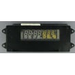 Fisher & Paykel Wall Oven Display Board 211708R