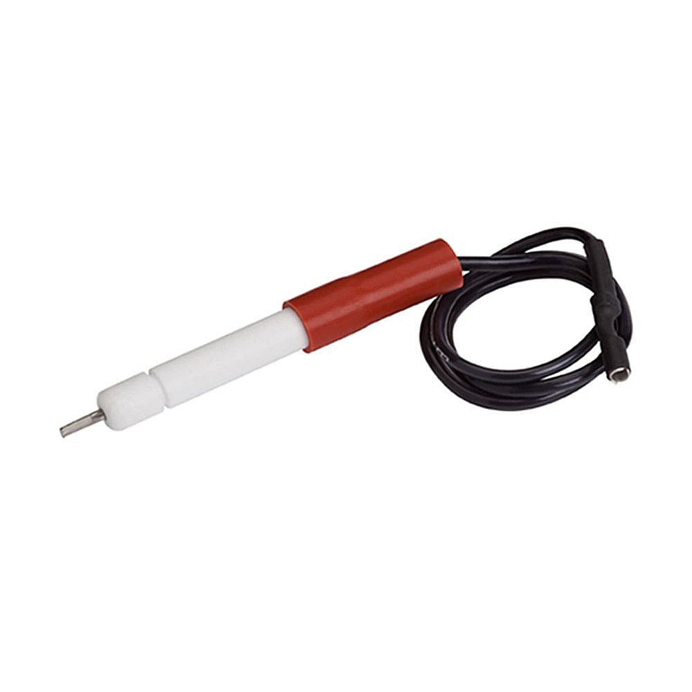 Part #211715, Fisher & Paykel Gas Grill Igniter / 6.00 x 5.00 x 0.70