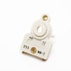 Cooktop Burner Igniter Switch 211754