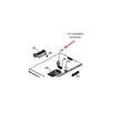 Dcs Fisher & Paykel Wall Oven Capacitor 211759