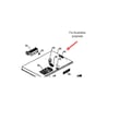 Dcs Fisher & Paykel Wall Oven Terminal Block 211768