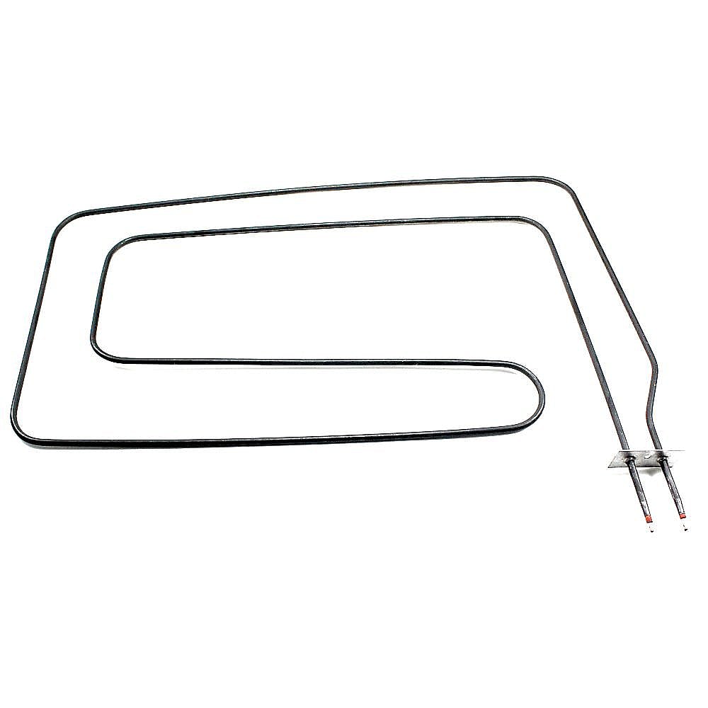 Part #211783, Dcs Fisher & Paykel Wall Oven Bake Element / 26.00 x 22.00 x 6.00