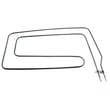 Dcs Fisher & Paykel Wall Oven Bake Element 211783