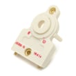 Fisher & Paykel Switch Ignitor for DCS RGB-305 - Part 211804