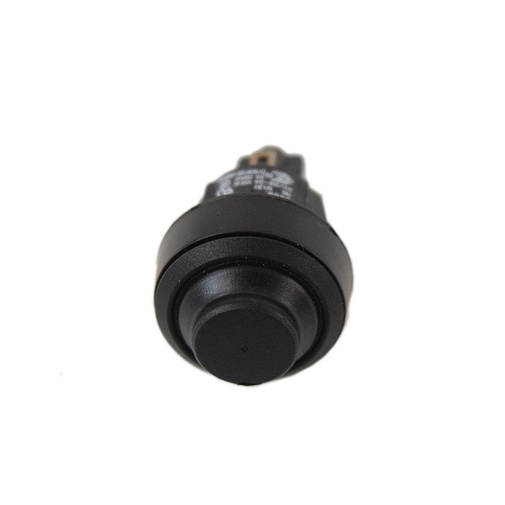 Part #212336, Fisher & Paykel Gas Grill Igniter Switch