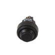 Fisher & Paykel Gas Grill Igniter Switch 212336