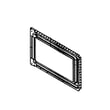 Dcs Fisher & Paykel Microwave Oven Door Panel 212494