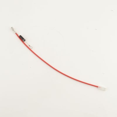 Dcs Fisher & Paykel Microwave High-voltage Diode undefined