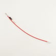 Dcs Fisher & Paykel Microwave High-voltage Diode for DCS MO-24SS - Part 212497