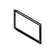 Fisher & Paykel Microwave Door Choke for DCS MO-24SS - Part 212504