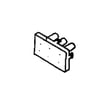 Dcs Fisher & Paykel Microwave Door Release Button 212507