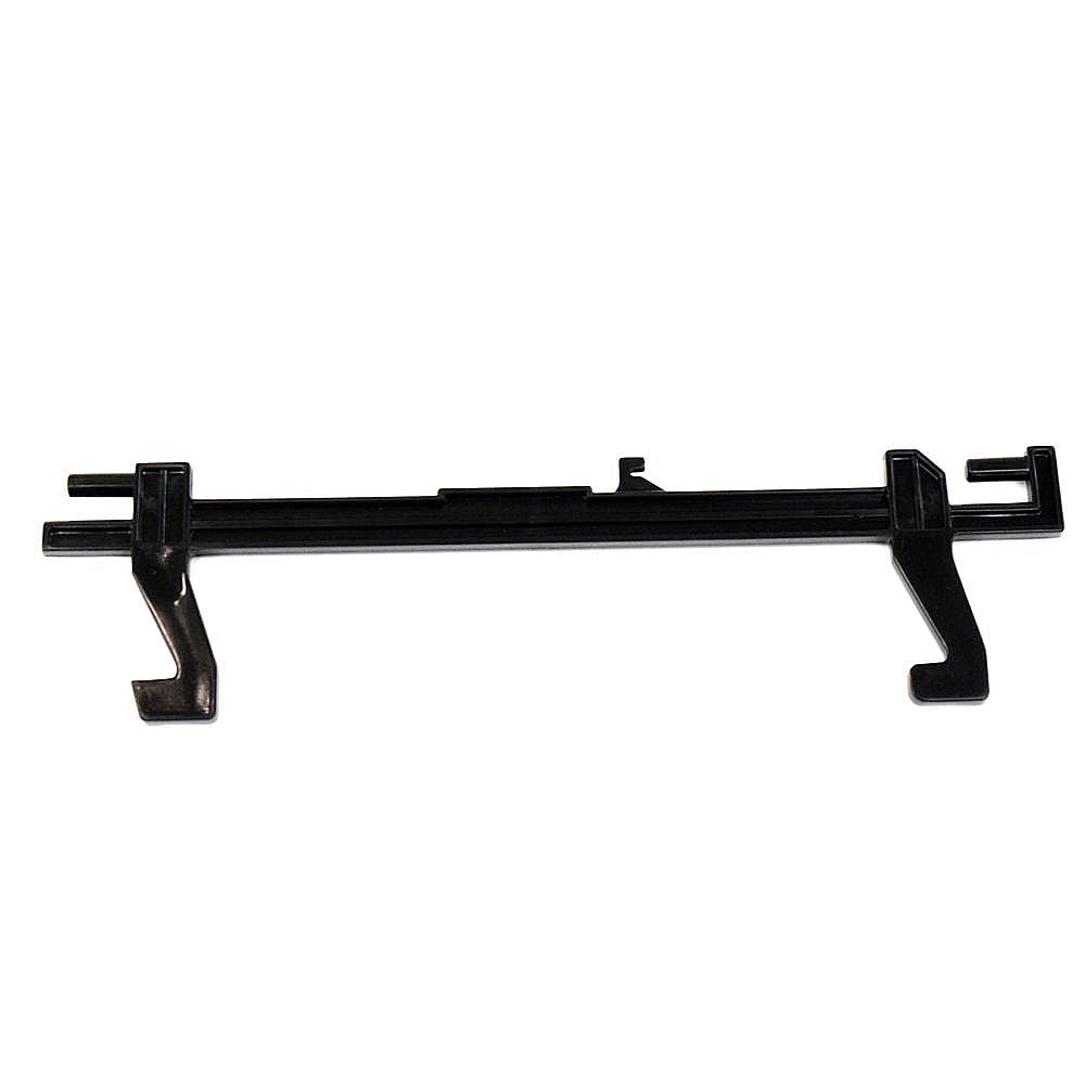 Part #212510, Dcs Fisher & Paykel Microwave Door Latch