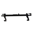 Dcs Fisher & Paykel Microwave Door Latch 212510