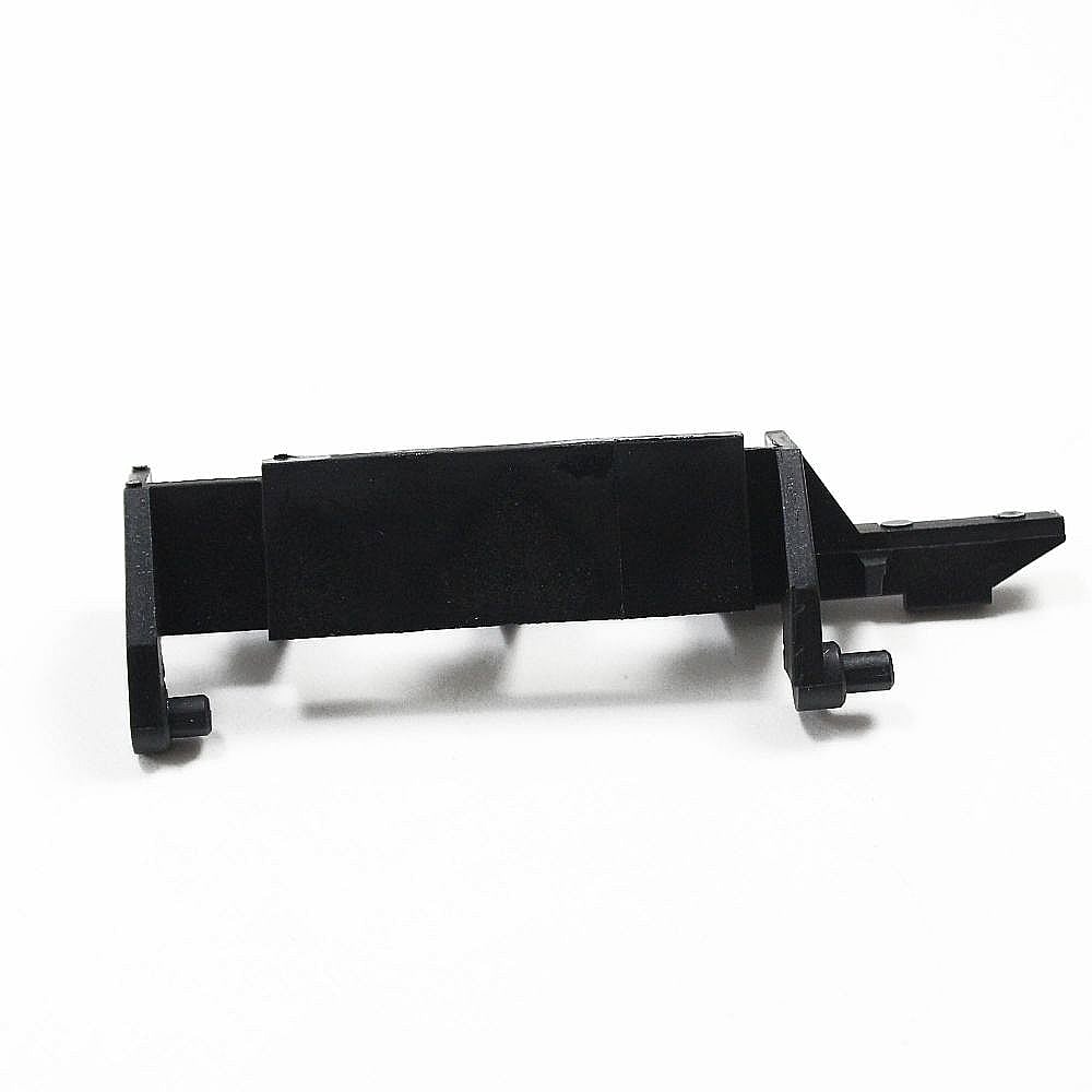 Part #212515, Dcs Fisher & Paykel Microwave Door Interlock Switch Actuator