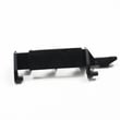 Dcs Fisher & Paykel Microwave Door Interlock Switch Actuator 212515