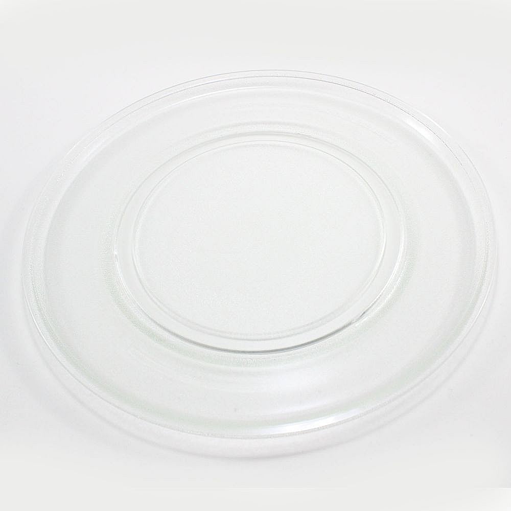 Photo of Microwave Turntable from Repair Parts Direct