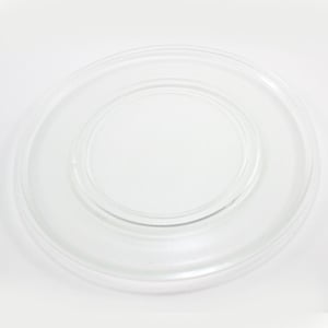 Microwave Turntable Tray 212519