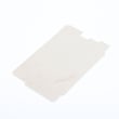 Dcs Fisher & Paykel Microwave Waveguide Cover 212520