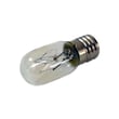 Dcs Fisher & Paykel Microwave Lamp for DCS MO-24SS - Part 212536