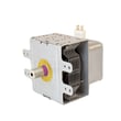Dcs Fisher & Paykel Microwave Magnetron 212541