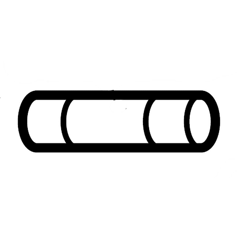 Part #212945, Dcs Fisher & Paykel Fuse / 0.87 x 0.62 x 0.62