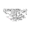 Dcs Fisher & Paykel Microwave Noise Filter for DCS CMO-24SS - Part 212946