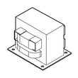 Dcs Fisher & Paykel Transformer 212959