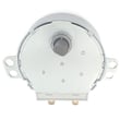 Dcs Fisher & Paykel Microwave Turntable Motor 212965